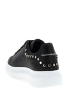Mcqueen Larry Sneakers