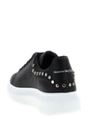 Alexander McQueen Larry Sneakers