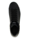 Mcqueen Larry Sneakers