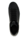 Alexander McQueen Larry Sneakers