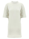 Balenciaga Semiaderente Dress
