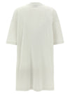 Balenciaga Semiaderente Dress