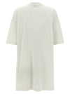 Balenciaga Semiaderente Dress