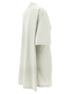 Balenciaga Semiaderente Dress