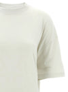 Balenciaga Semiaderente Dress