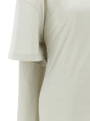 Balenciaga Semiaderente Dress