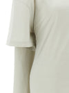 Balenciaga Semiaderente Dress