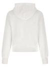 Morsetto Gucci Embroidery Hoodie