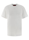Gucci Incrocio Gg T-shirt