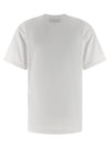 Gucci Incrocio Gg T-shirt