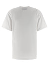 Gucci Incrocio Gg T-shirt