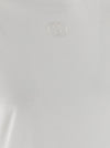 Gucci Incrocio Gg T-shirt