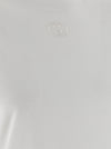 Gucci Incrocio Gg T-shirt
