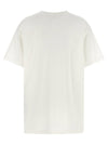 Gucci Nastro Web T-shirt
