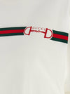 Gucci Nastro Web T-shirt