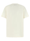 Briglie Gucci Est 1921 T-shirt