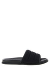 Gucci Gg Slides