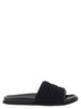 Gucci Gg Slides