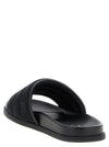 Gucci Gg Slides