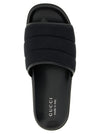 Gucci Gg Slides