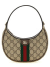 Gucci Ophidia Piccola Shoulder Bag