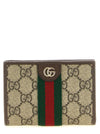 Gucci Ophidia Tape Holder Web