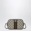 GUCCI Small Ophidia Camera Bag
