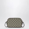 GUCCI Small Ophidia Camera Bag