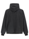 Balenciaga Trompe LŒil Hoodie