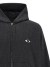 Balenciaga Trompe LŒil Hoodie