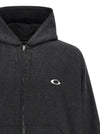Balenciaga Trompe LŒil Hoodie