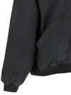 Balenciaga Trompe LŒil Hoodie