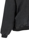 Balenciaga Trompe LŒil Hoodie