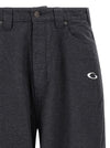 Balenciaga Trompe LŒil Joggers