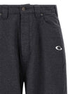 Balenciaga Trompe LŒil Joggers