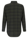 Saint Laurent Cassandre Shirt