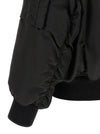 Saint Laurent Serge Bomber Jacket