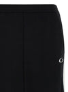 Balenciaga Tracksuit Skirt