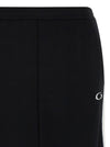 Balenciaga Tracksuit Skirt