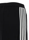 Balenciaga Tracksuit Skirt