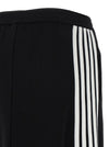 Balenciaga Tracksuit Skirt