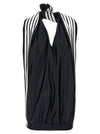 Balenciaga Tracksuit Dress