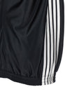 Balenciaga Tracksuit Dress