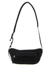 Gucci Nexus Large Fanny Pack