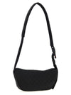 Gucci Nexus Large Fanny Pack