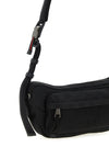 Gucci Nexus Large Fanny Pack