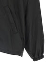 Balenciaga Political Campaign Anorak