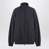 Balenciaga Lightweight black Icon jacket