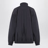 Balenciaga Lightweight black Icon jacket