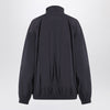 Balenciaga Lightweight black Icon jacket